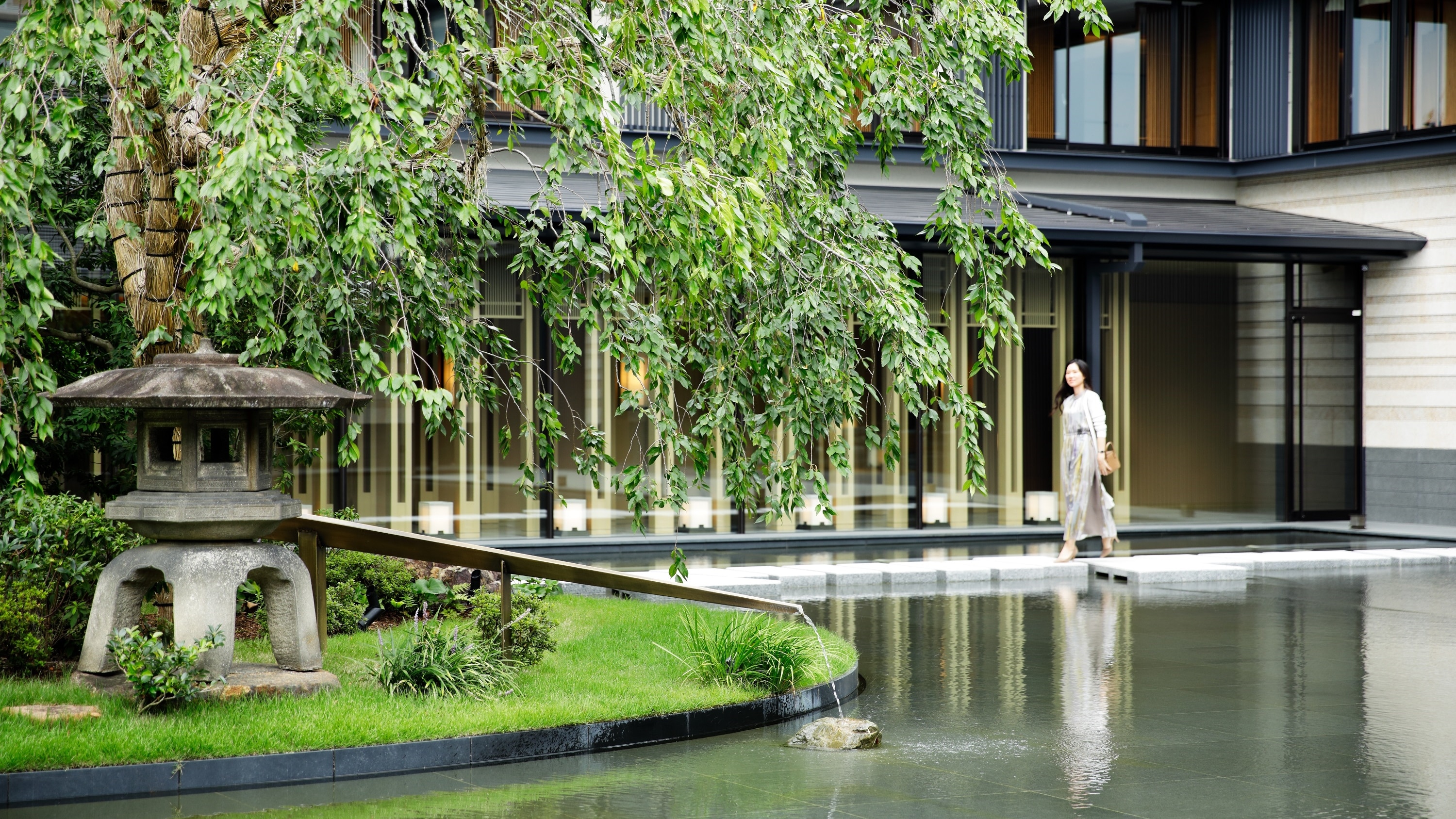 other_garden_walk05