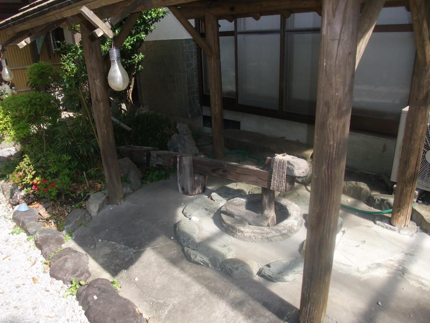 DSCF5735.JPG