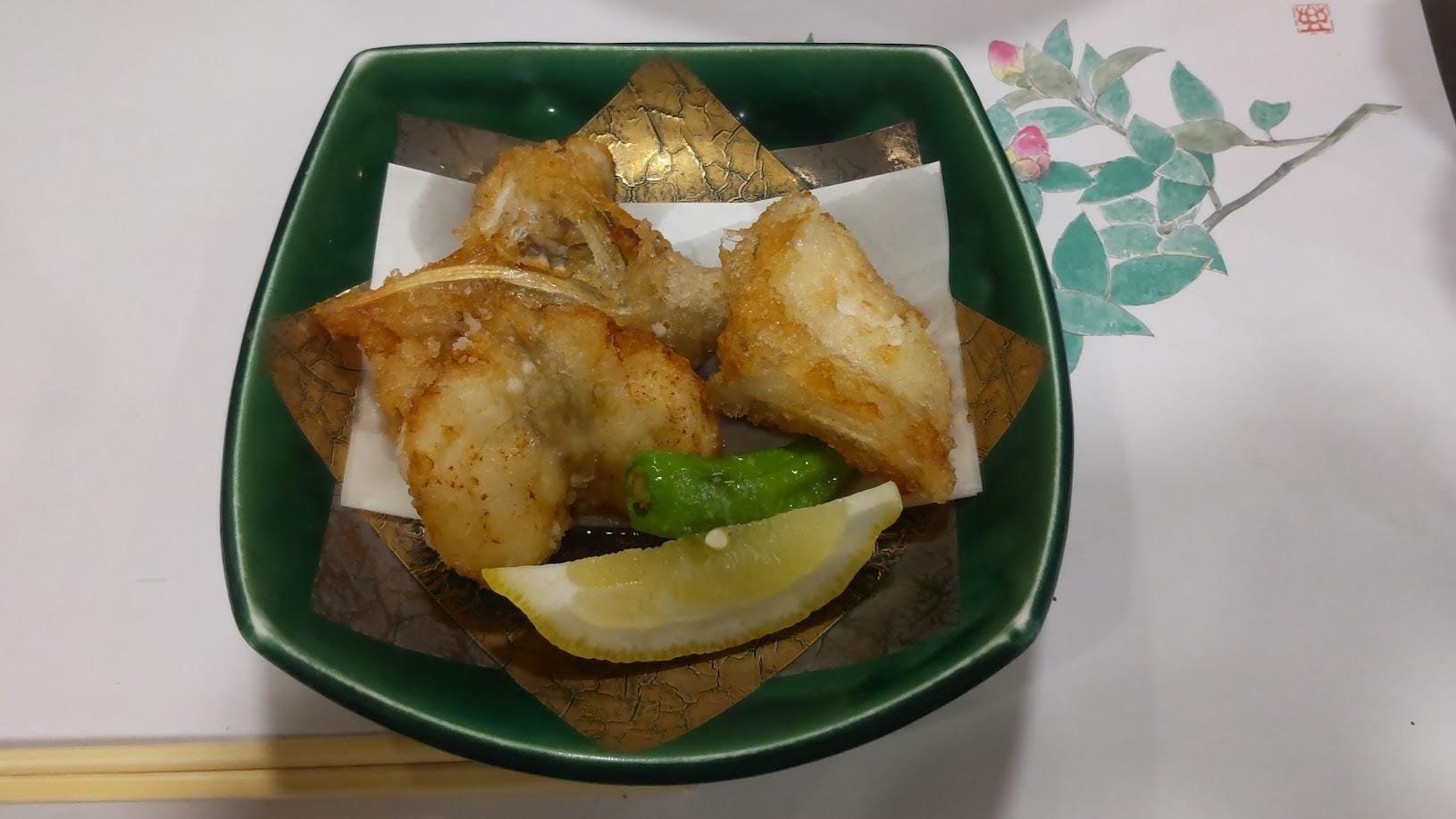 IMG_20251120_185916 - コピー.jpg