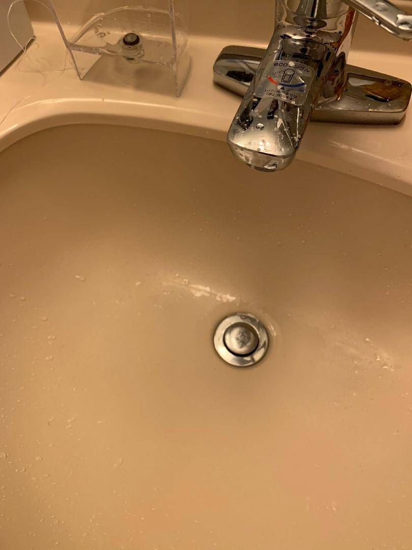 IMG_0133.jpeg