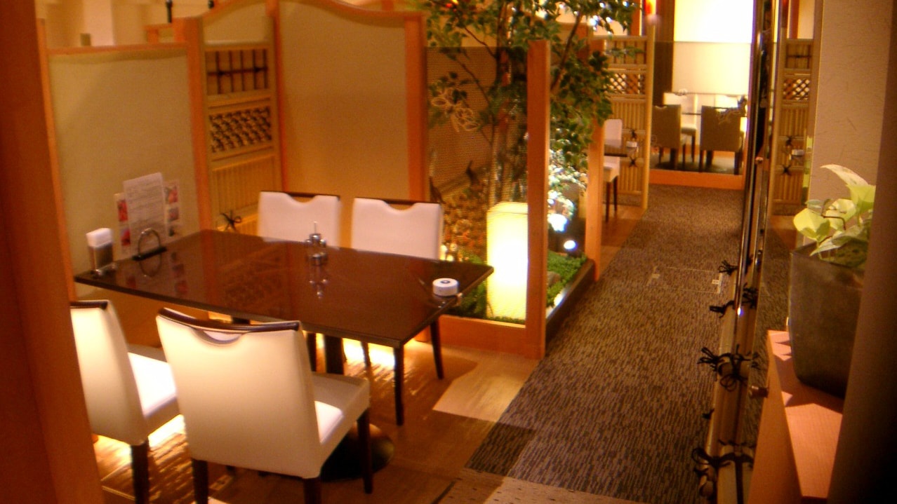 [設施] 懷舊橫丁後巷