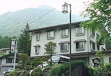 Appearance image