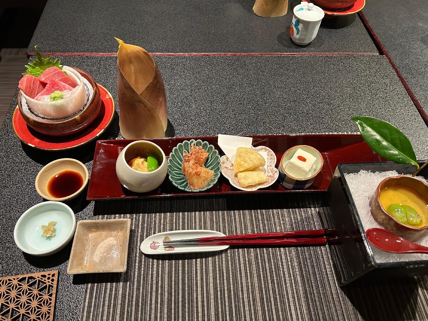 AB0576C7-E439-4720-9E5D-A6B8B00A824F.jpeg