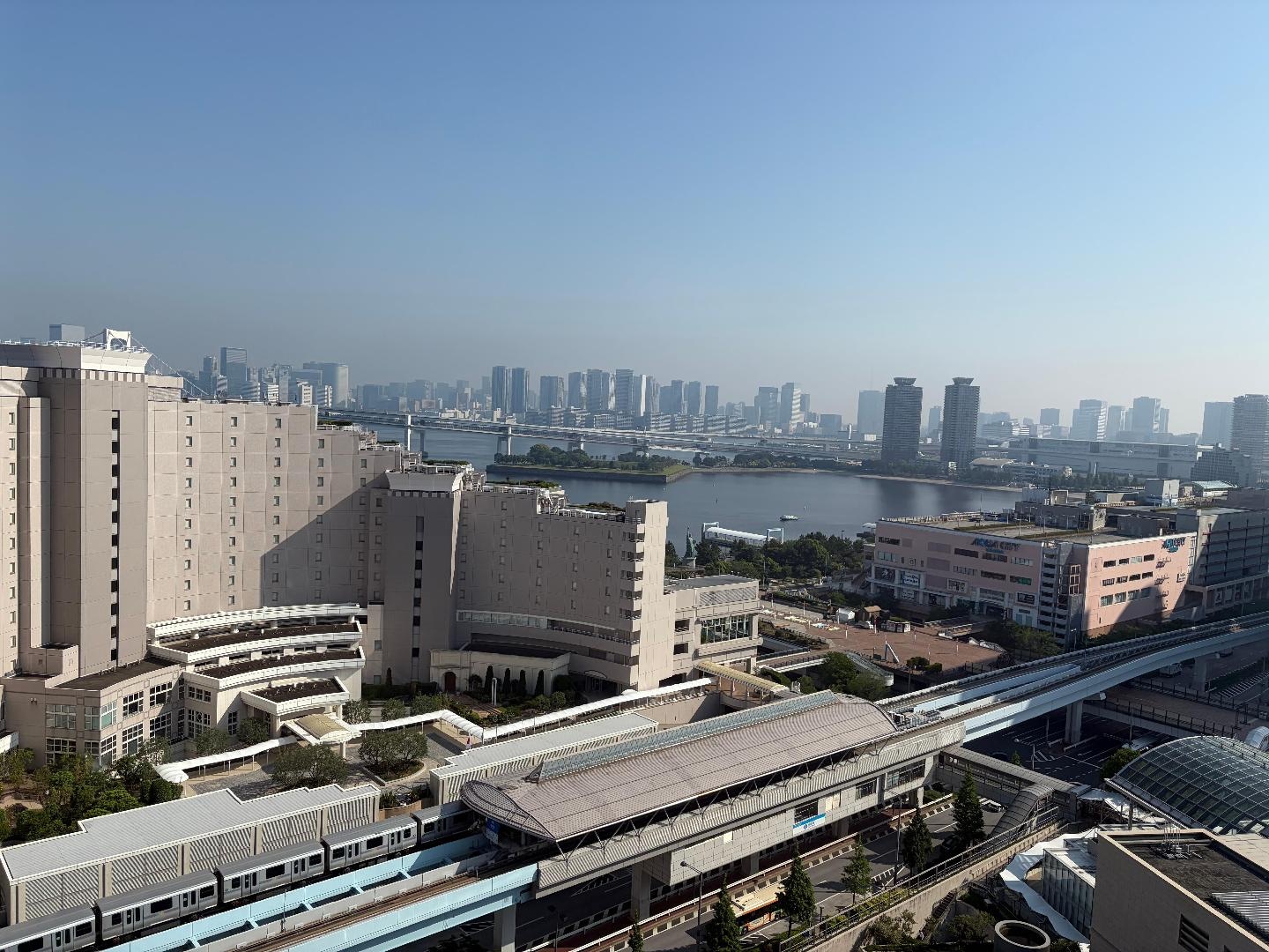 F9FF8965-A7F3-45A9-B4CA-6F19FCC61733.jpeg