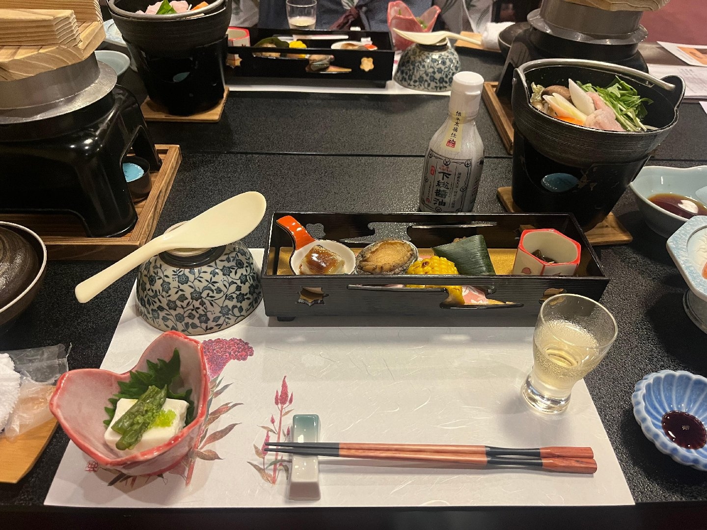 IMG_6367.jpeg