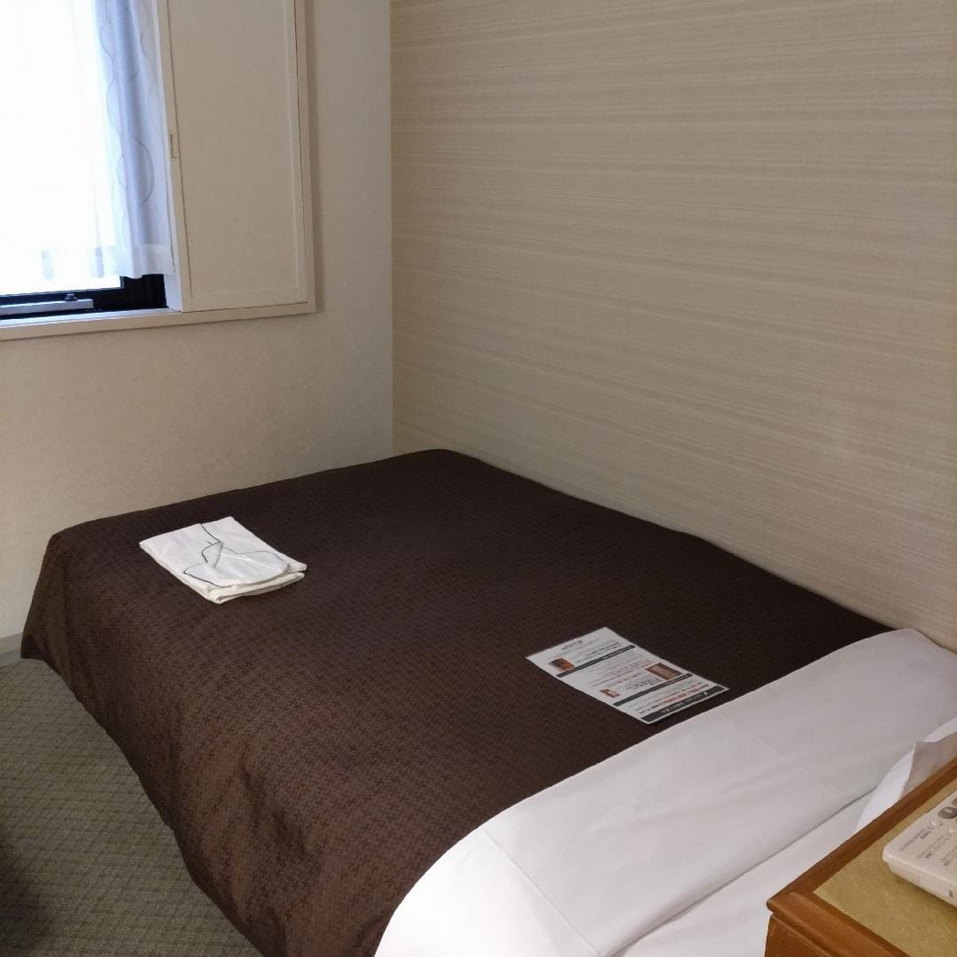 DSC_0291_copy_2250x2250 (5).jpg