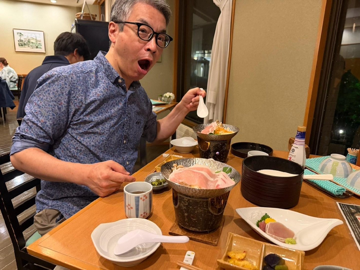 IMG_4856.jpeg