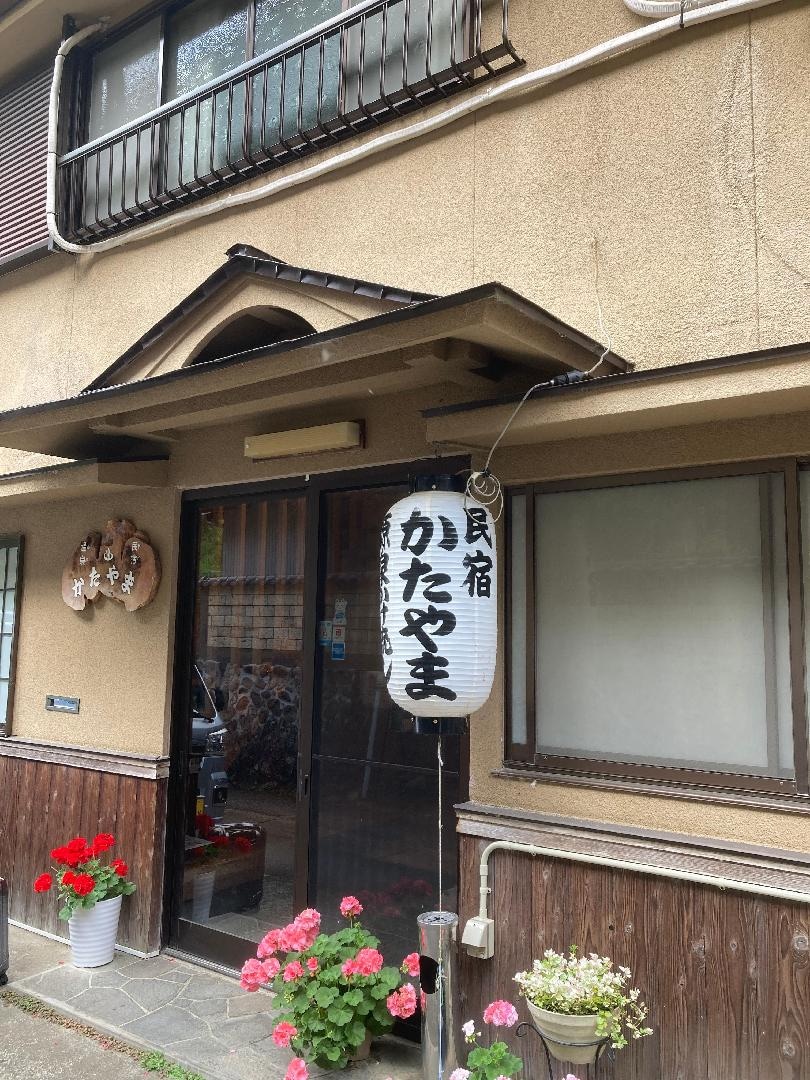 IMG_9726.jpeg