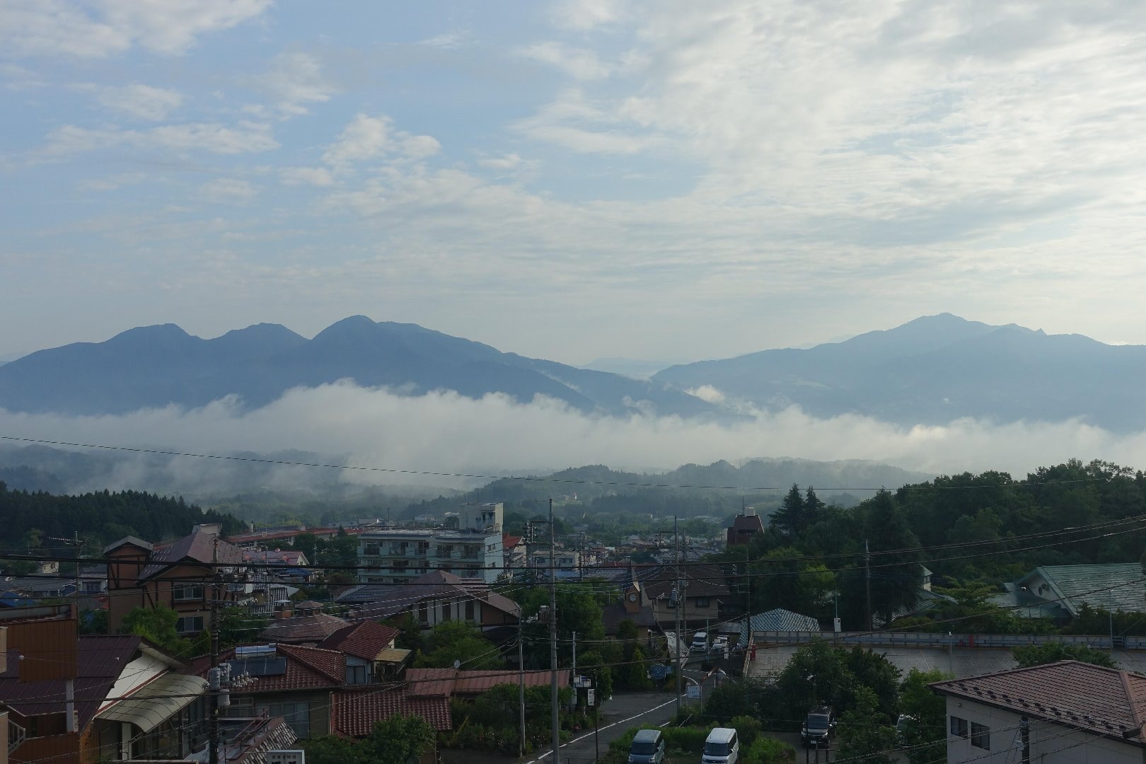 DSC09329.JPG