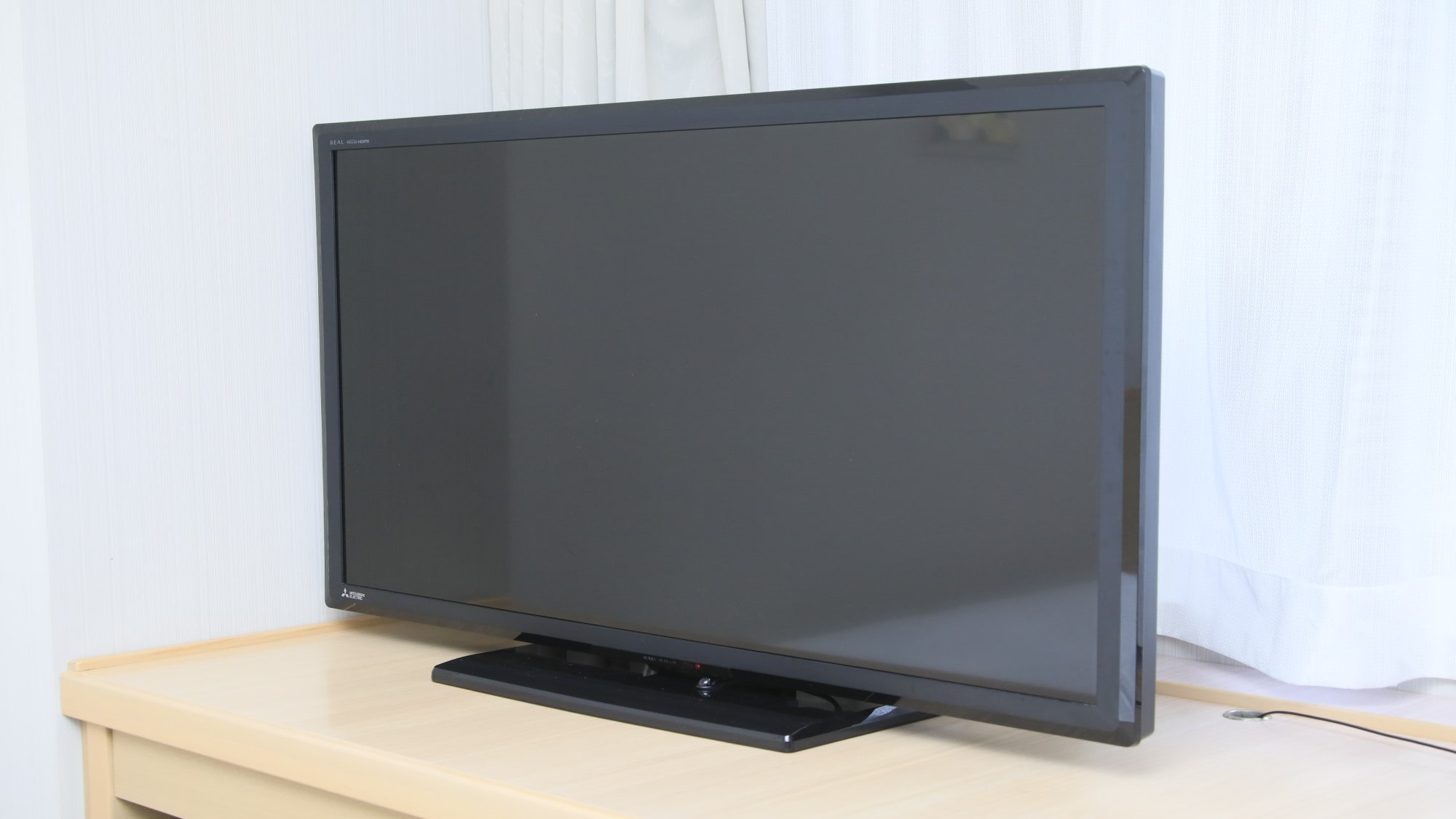 Room TV
