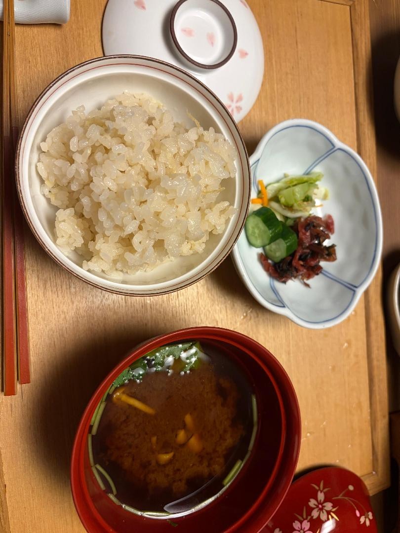IMG_5576.jpeg
