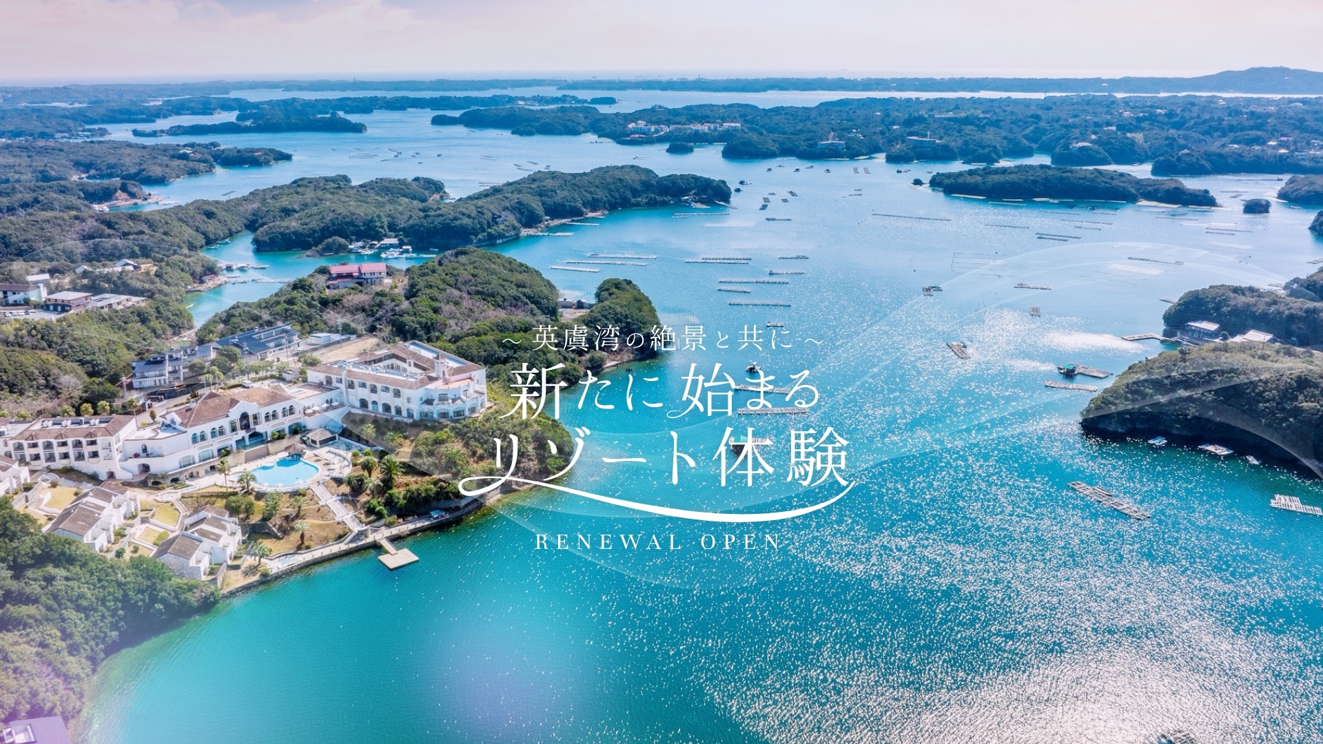 リニューアル告知2