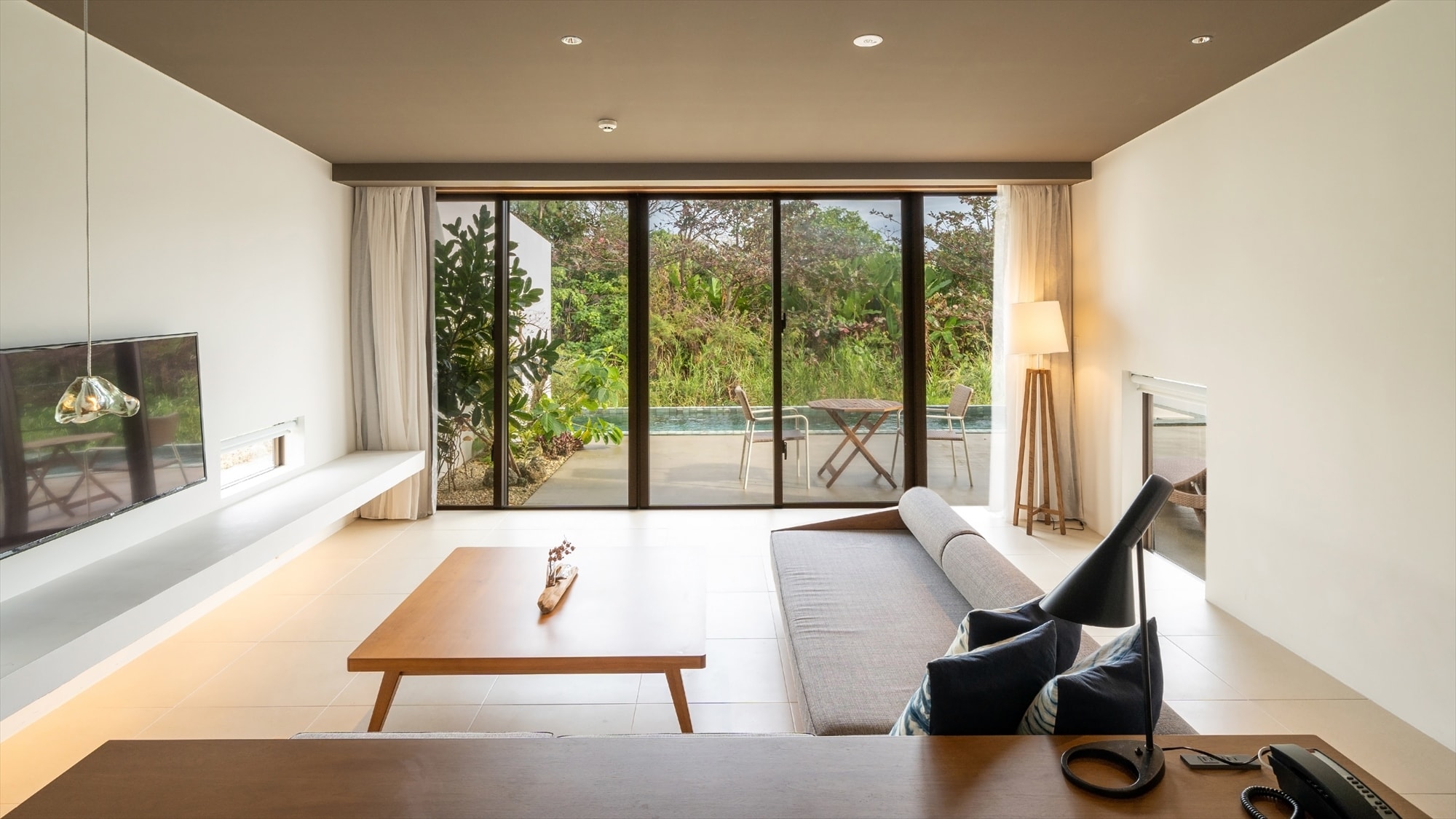 ◆Premier Villa