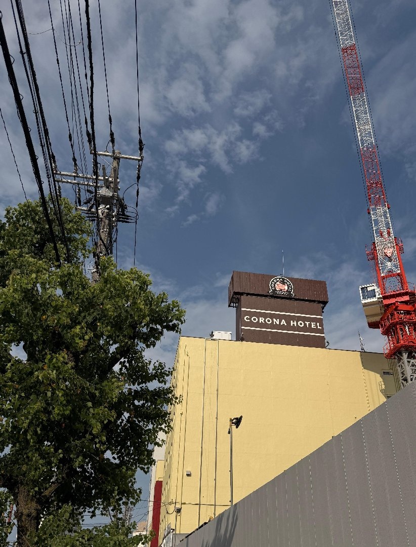 AA70916F-47EC-4CE8-9EFF-8AB3F81CECC6.jpeg