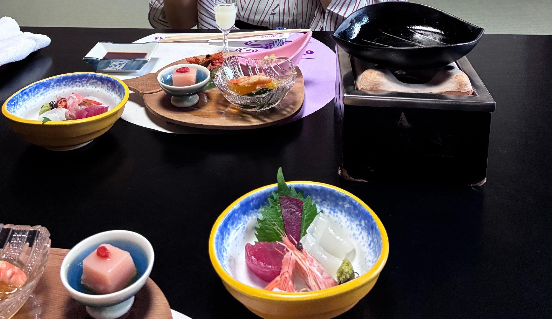 DC38B1E5-2F1B-417F-86FE-223BA0F599C6.jpeg