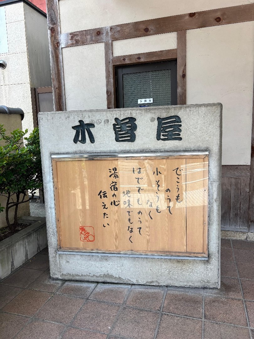 1F209D23-70D2-4227-B852-97675D67E1DA.jpeg