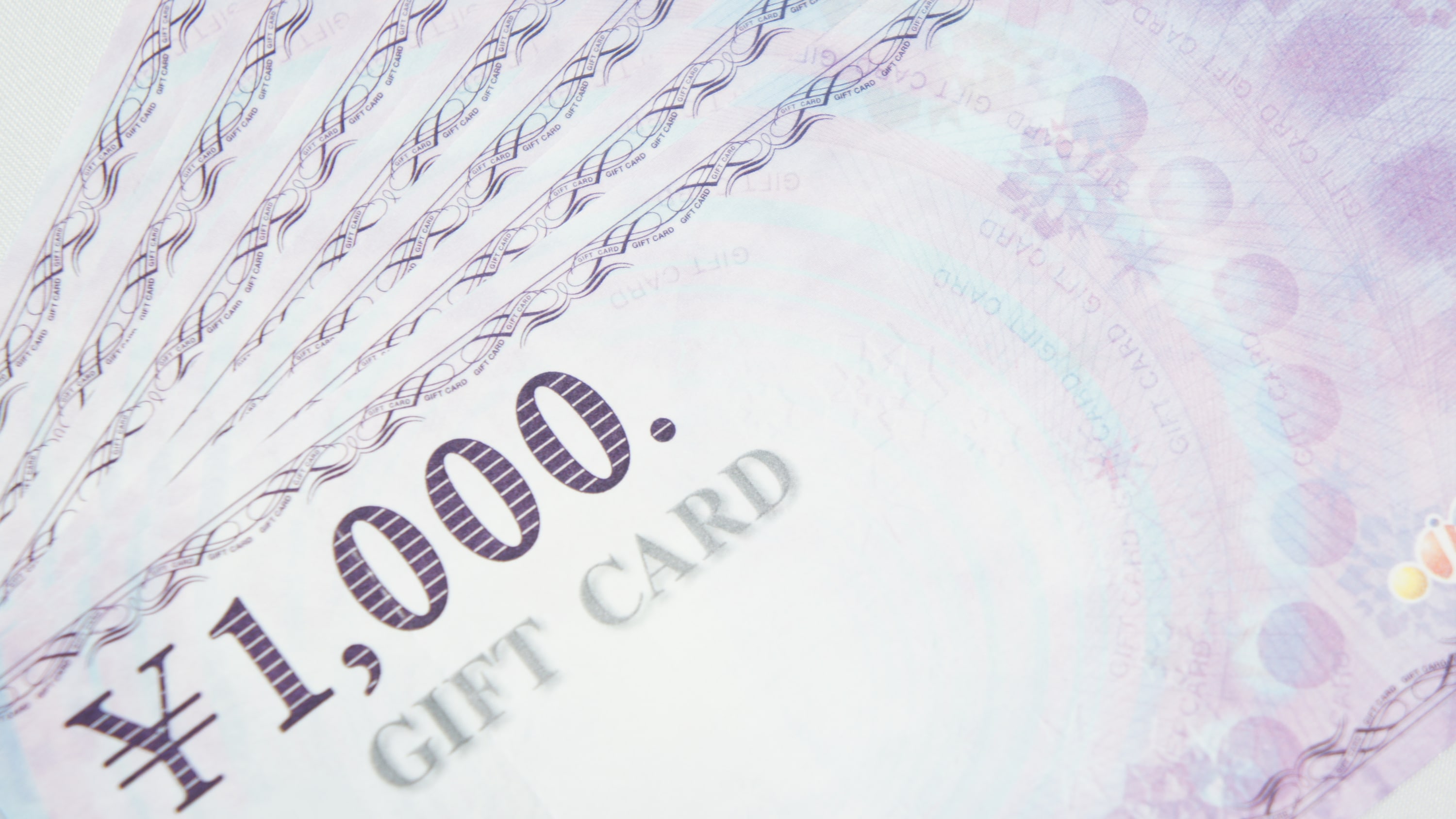 Xe phi cá nhân 003