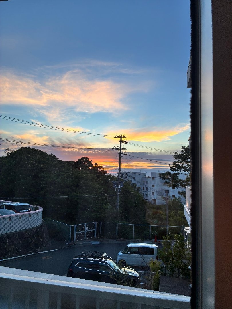 IMG_9171.jpeg