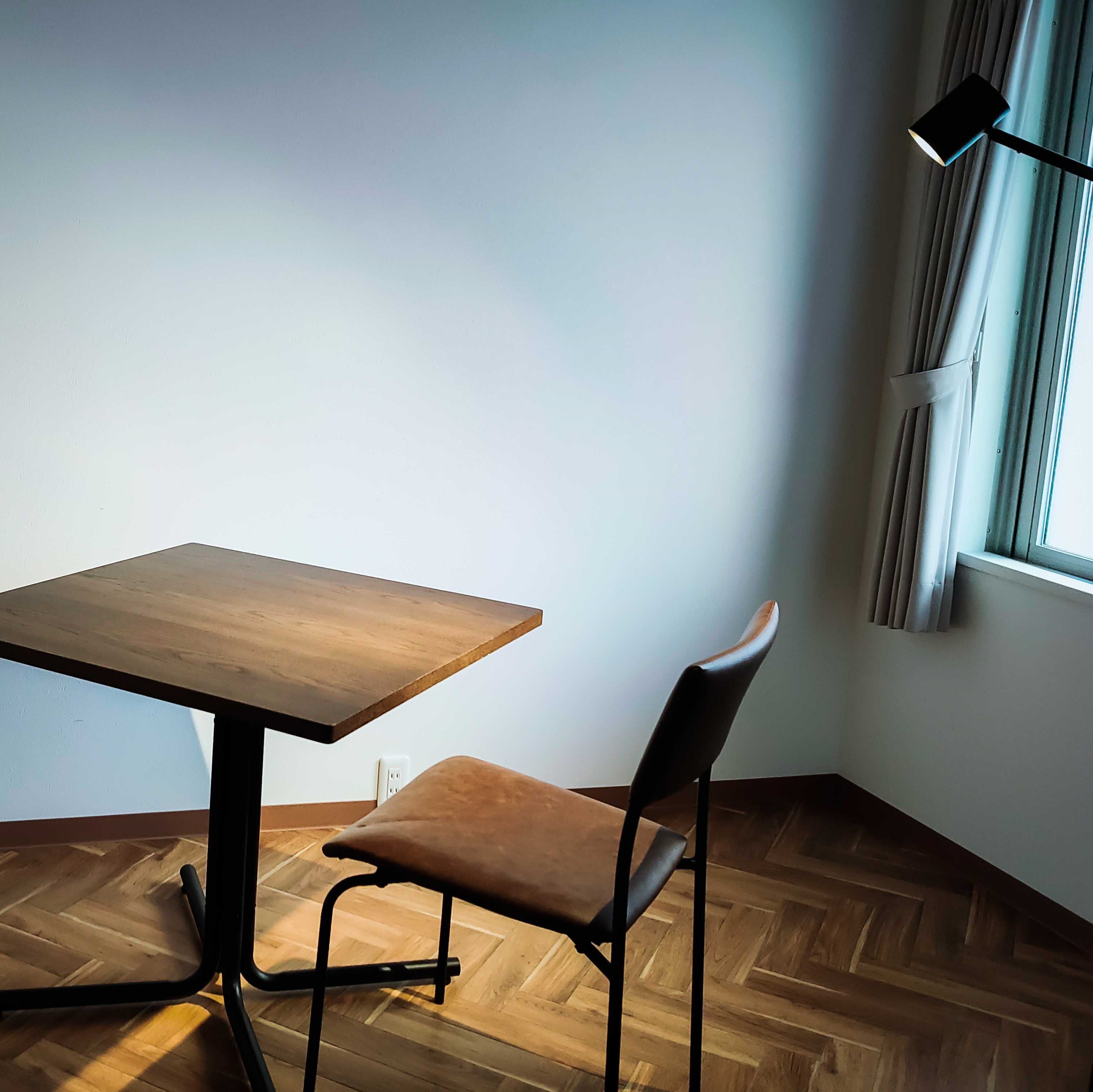 極簡劇場[商務]