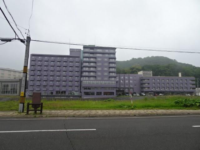 DSC05450.JPG