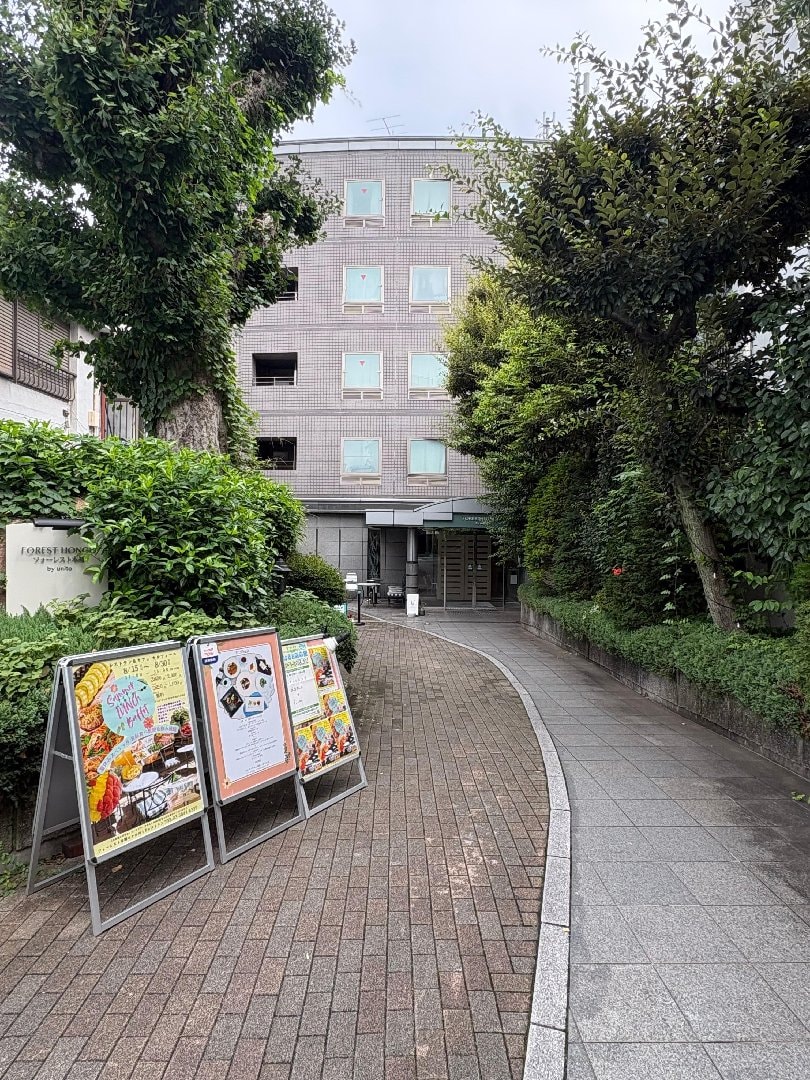 IMG_9801.jpeg