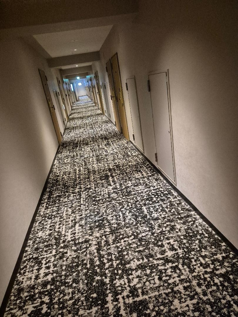 1000018040.jpg