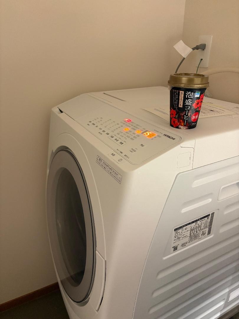 E17AC714-A80F-469F-ACD1-8824EE00BAAE.jpeg