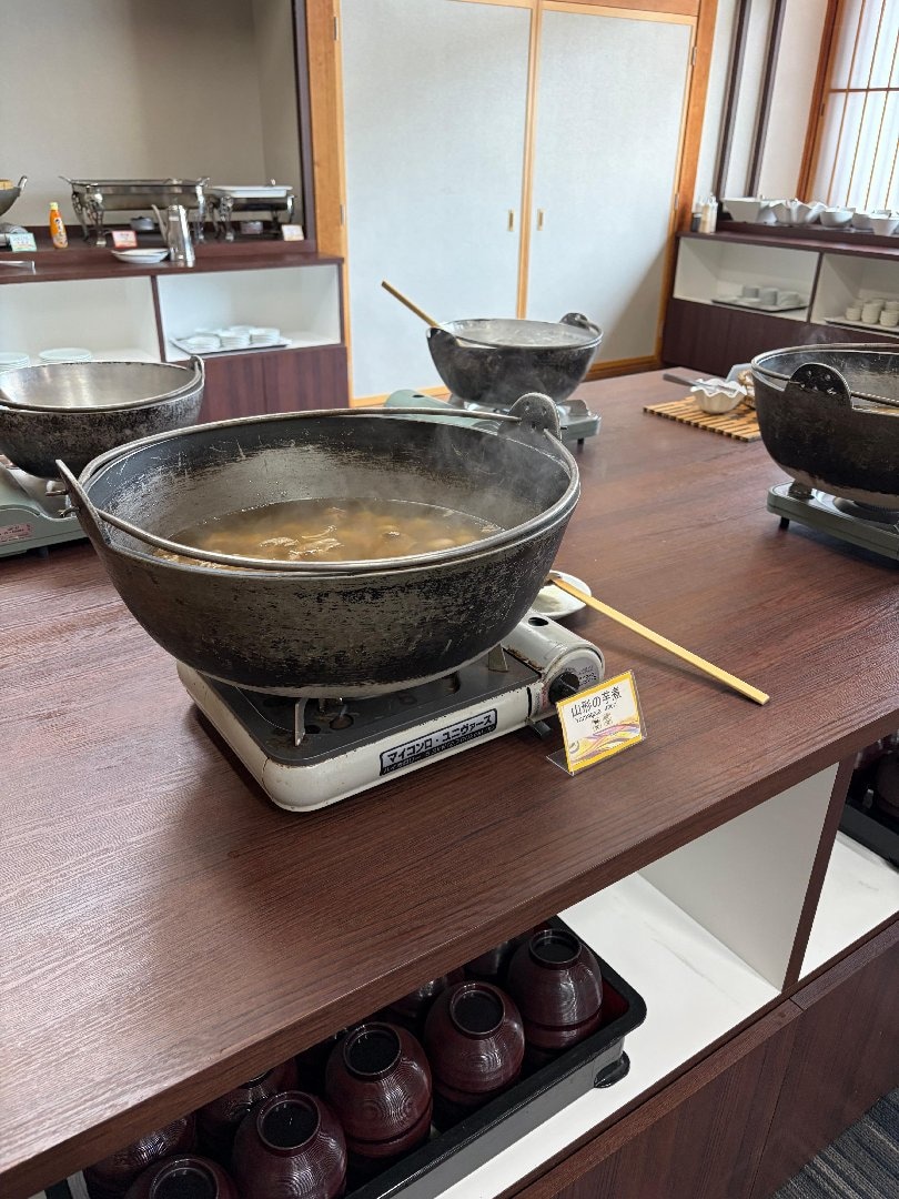 IMG_4517.jpeg