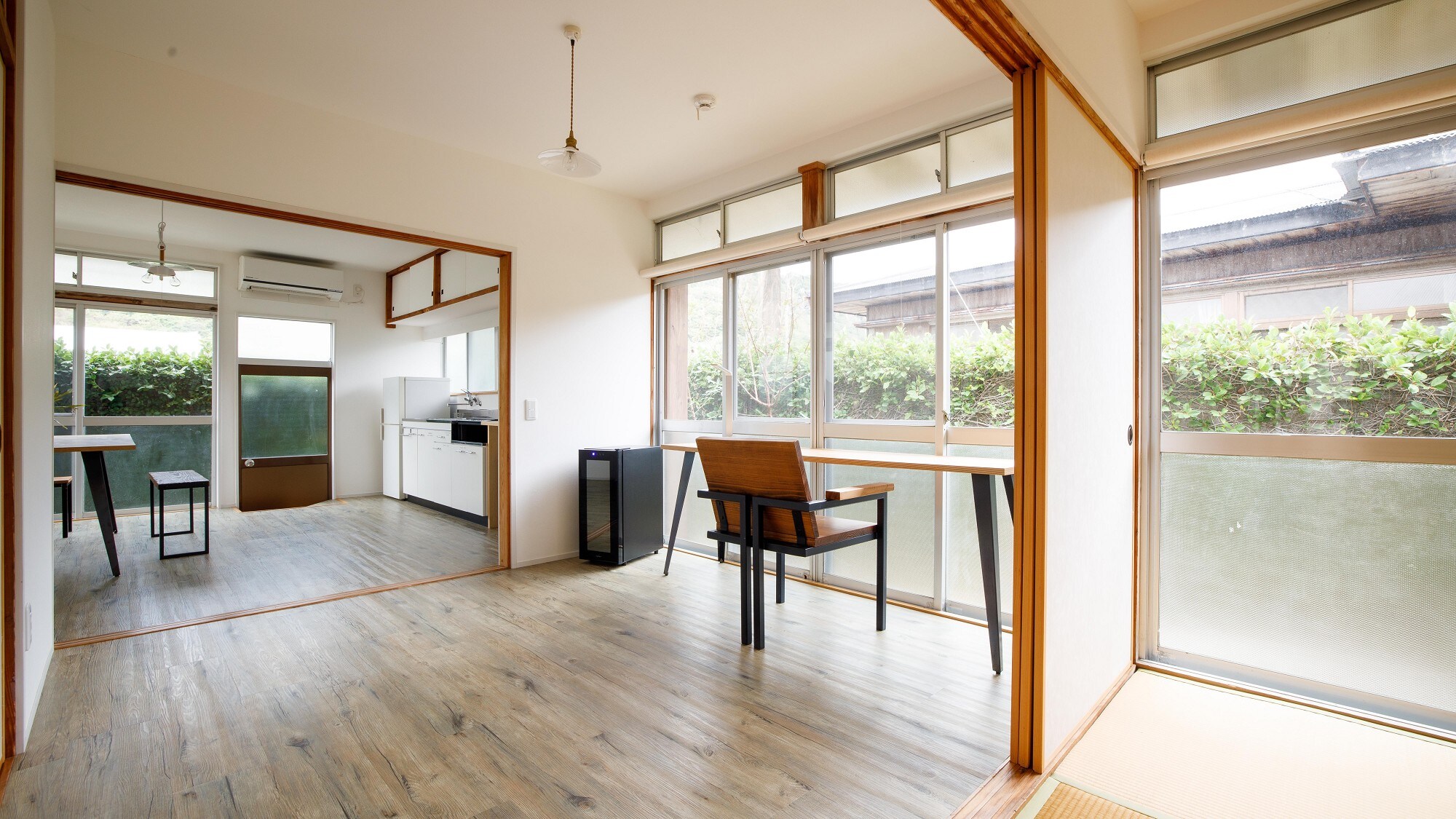 อ่าน "Horizon and Morning Sun Inn" ได้ที่ไหน