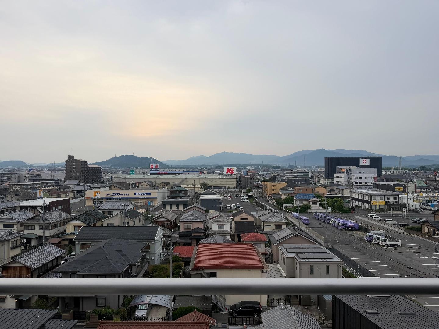 IMG_5879.jpeg