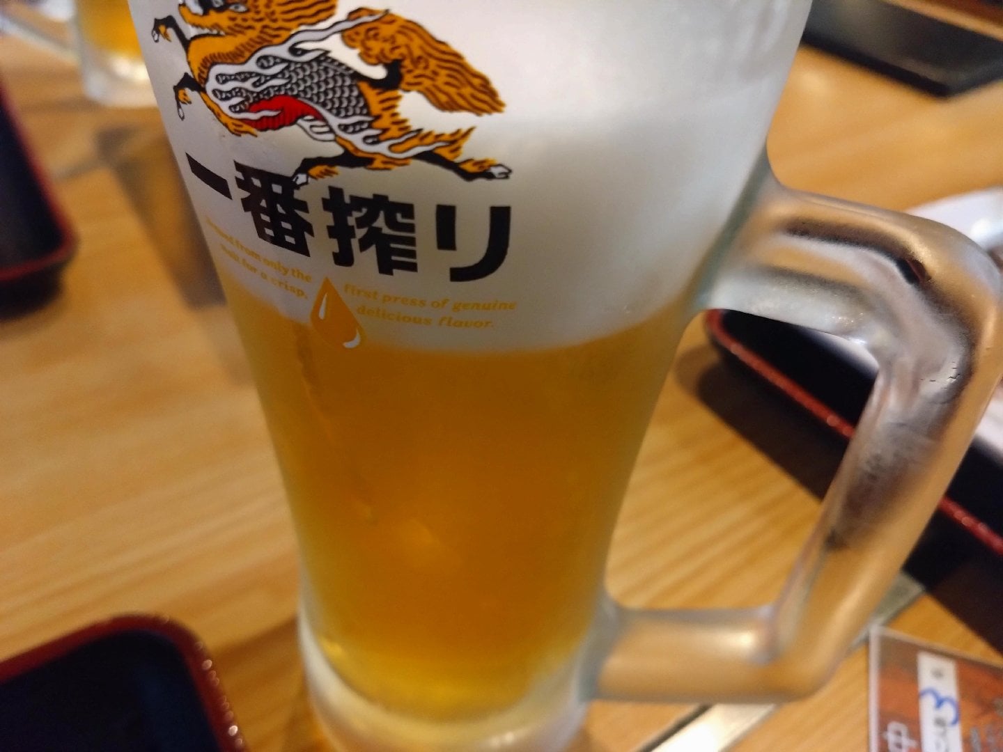 1000022158.jpg
