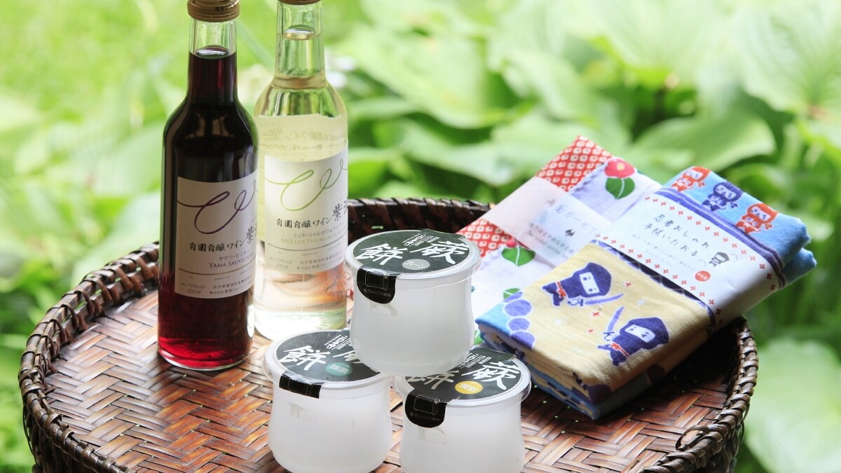 [Couple plan] With 3 kinds of souvenir benefits to choose from ♪ * Image