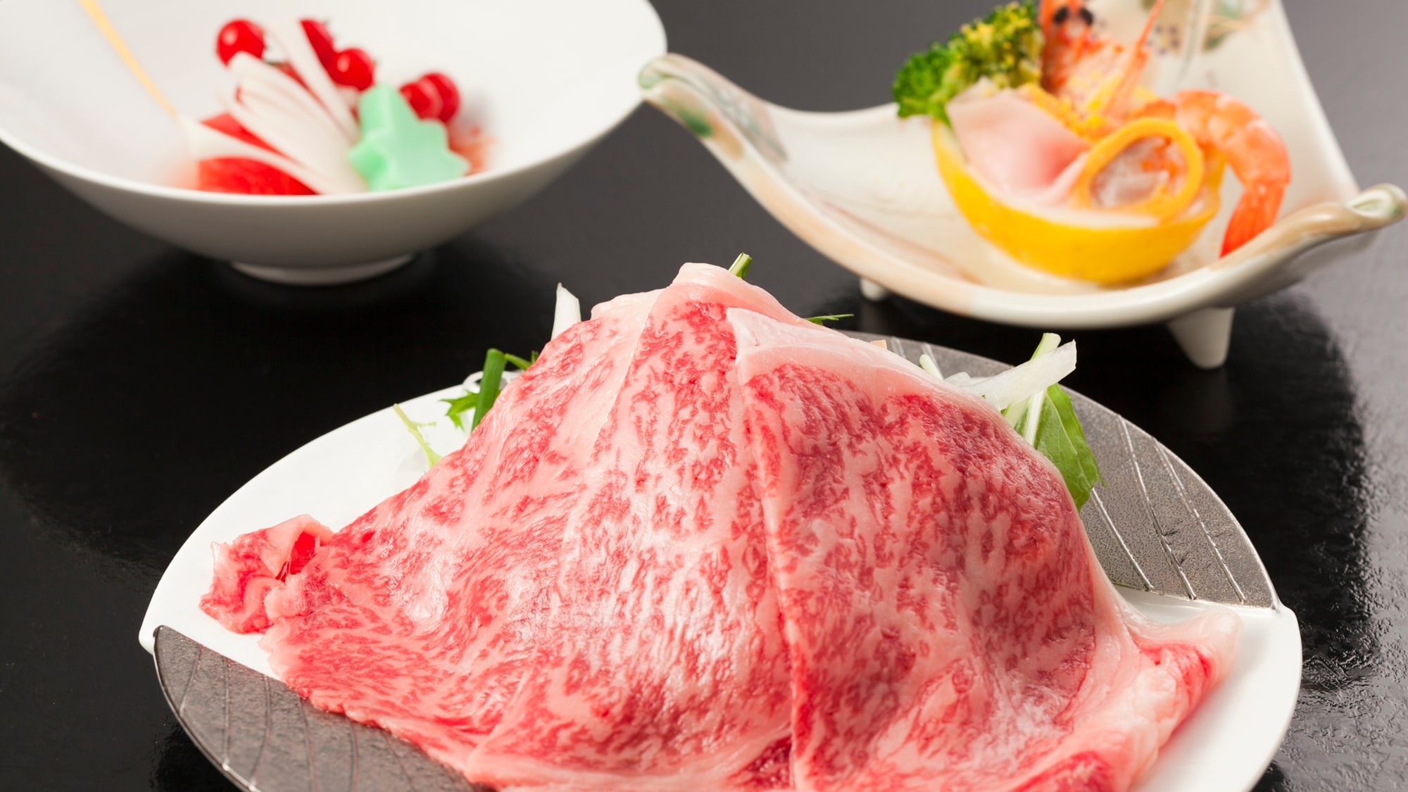 栃木和牛