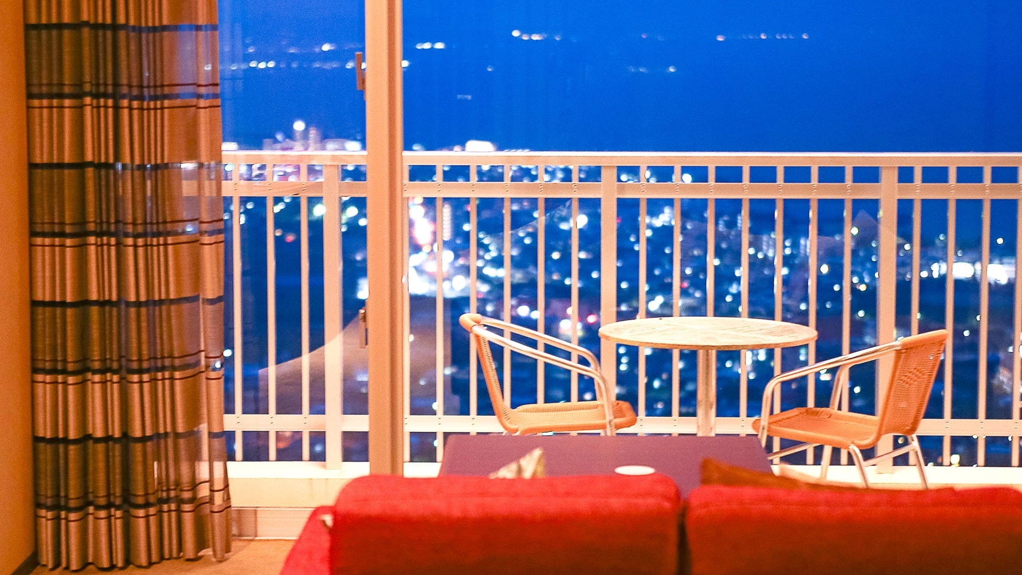 [Annex Building] Royal Suite/Exquisite time and luxurious relaxation