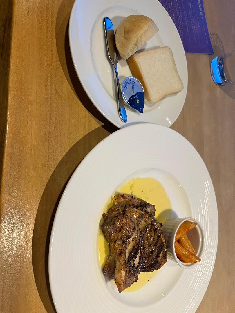 IMG_4419.jpeg