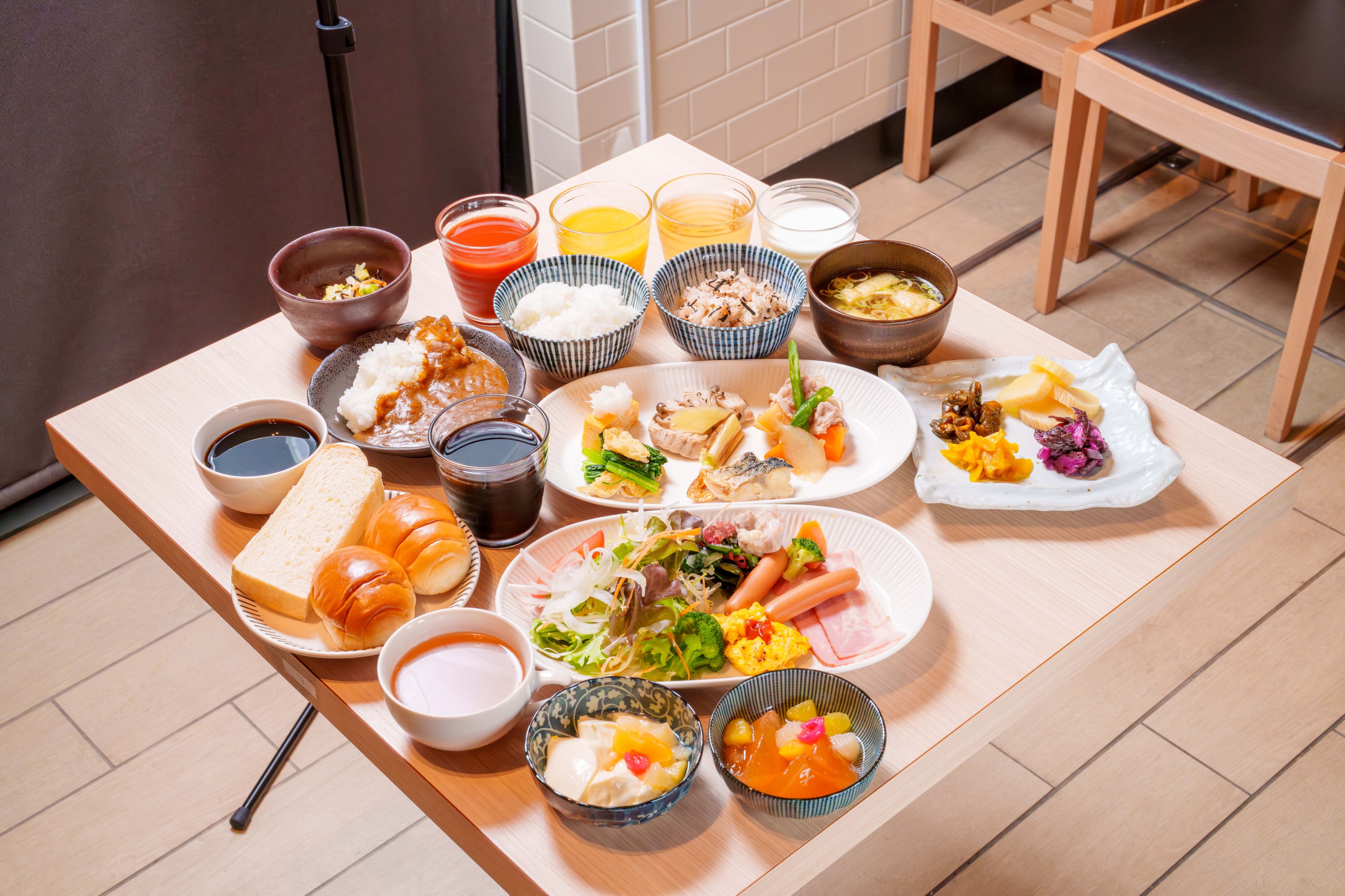 restaurant_img01.jpg