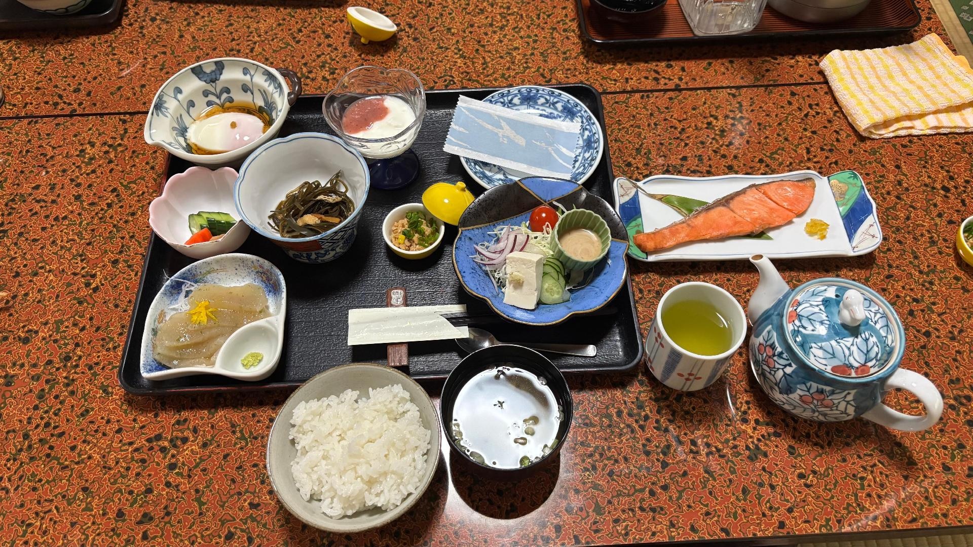 IMG_1319.jpeg