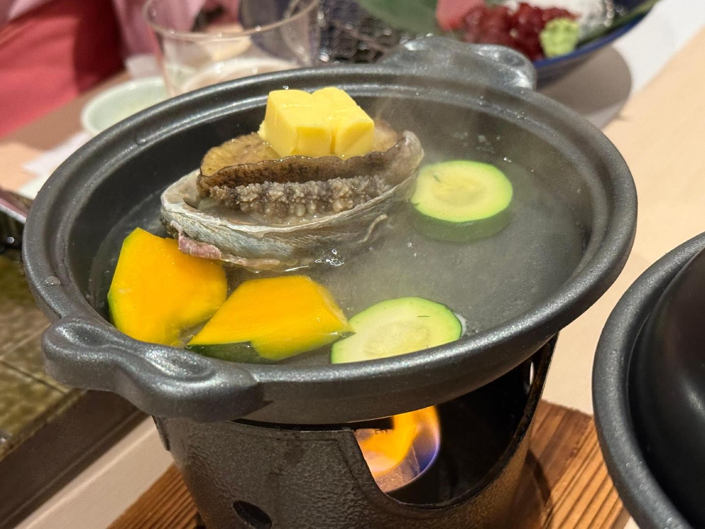 南紀白浜 和みの湯 花鳥風月 に実際に泊まった方のクチコミ ・レビュー