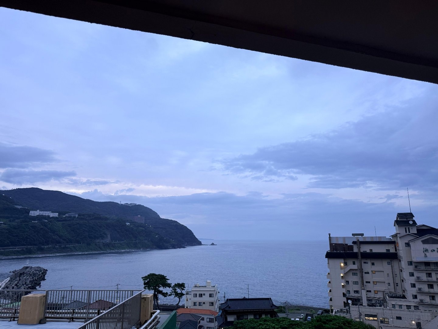 IMG_5819.jpeg