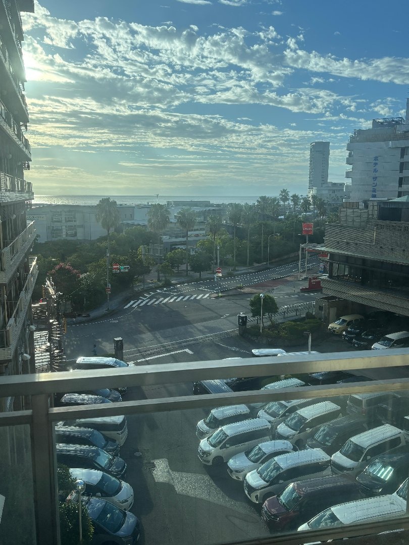 IMG_1632.jpeg