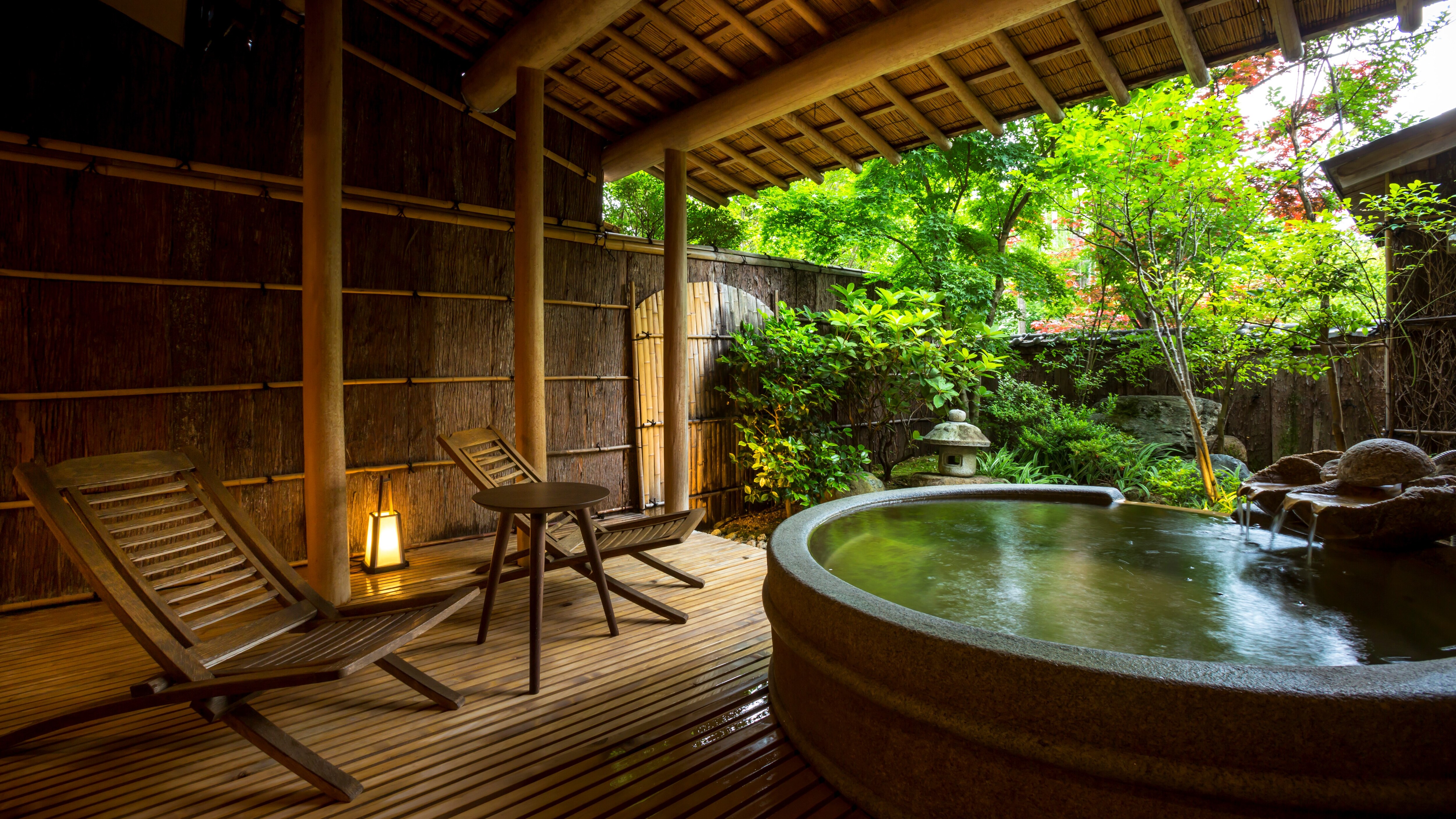 [Home source] -Hijiri- HIJIRI (example)