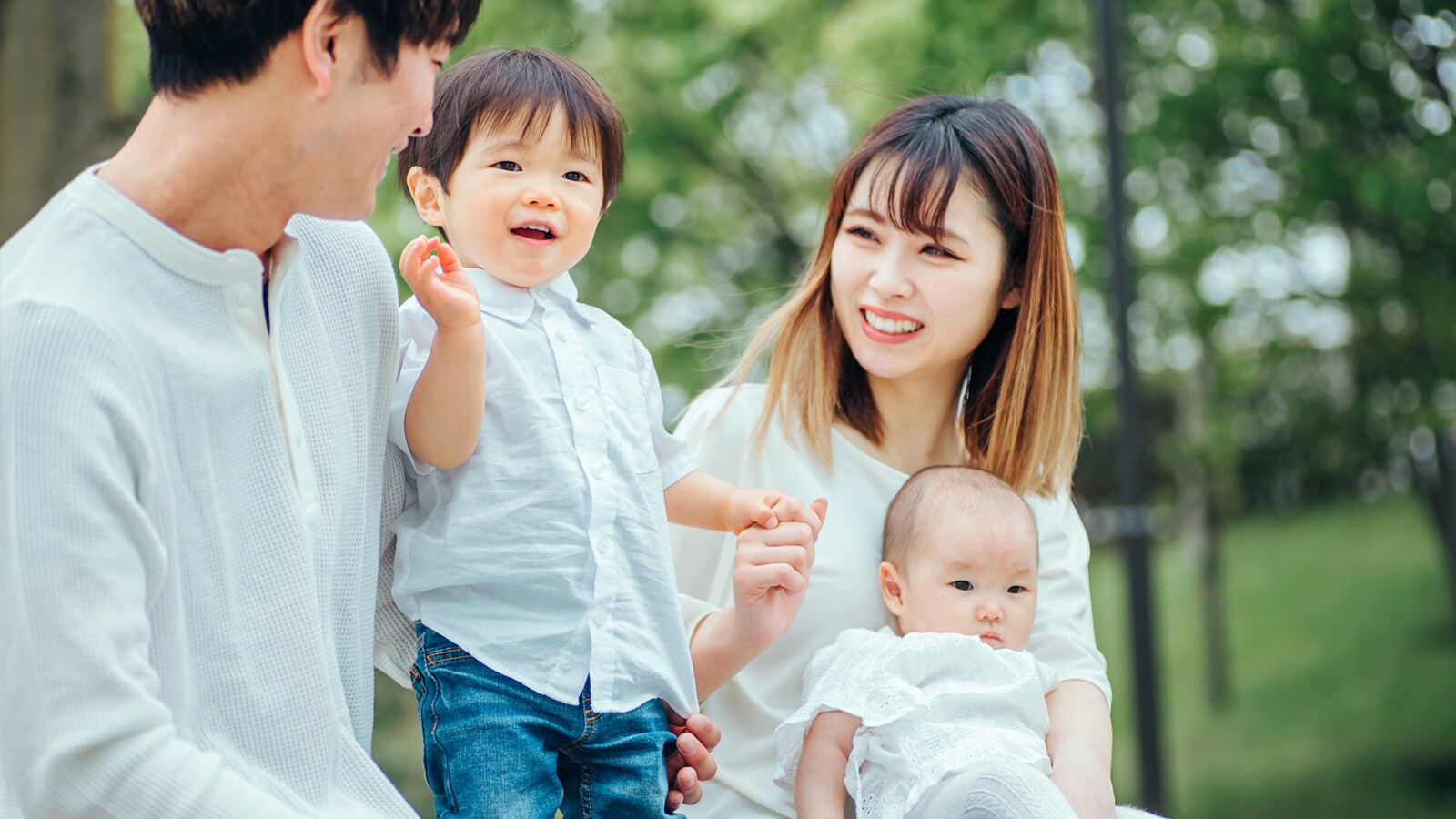 [Plan] Summer vacation Children's free room without meals plan