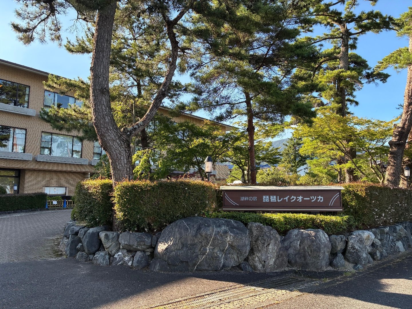 CDA34944-67F0-4903-9E1C-CC9EAFAEA673.jpeg