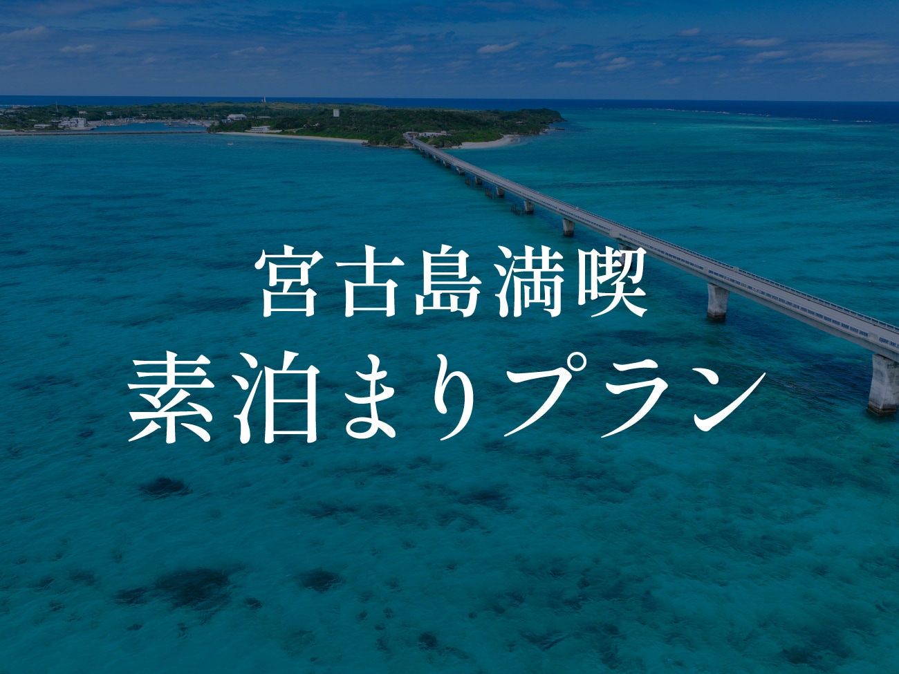 僅限客房橫幅