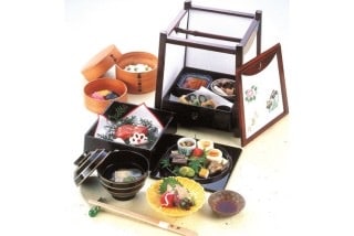 Hanayuzen