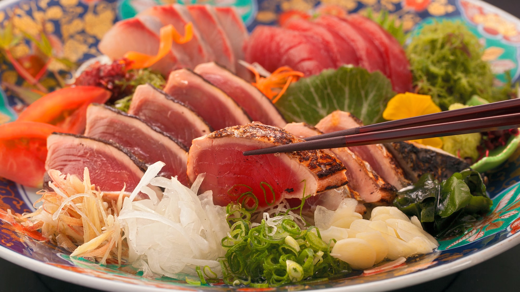 Cooking image 01