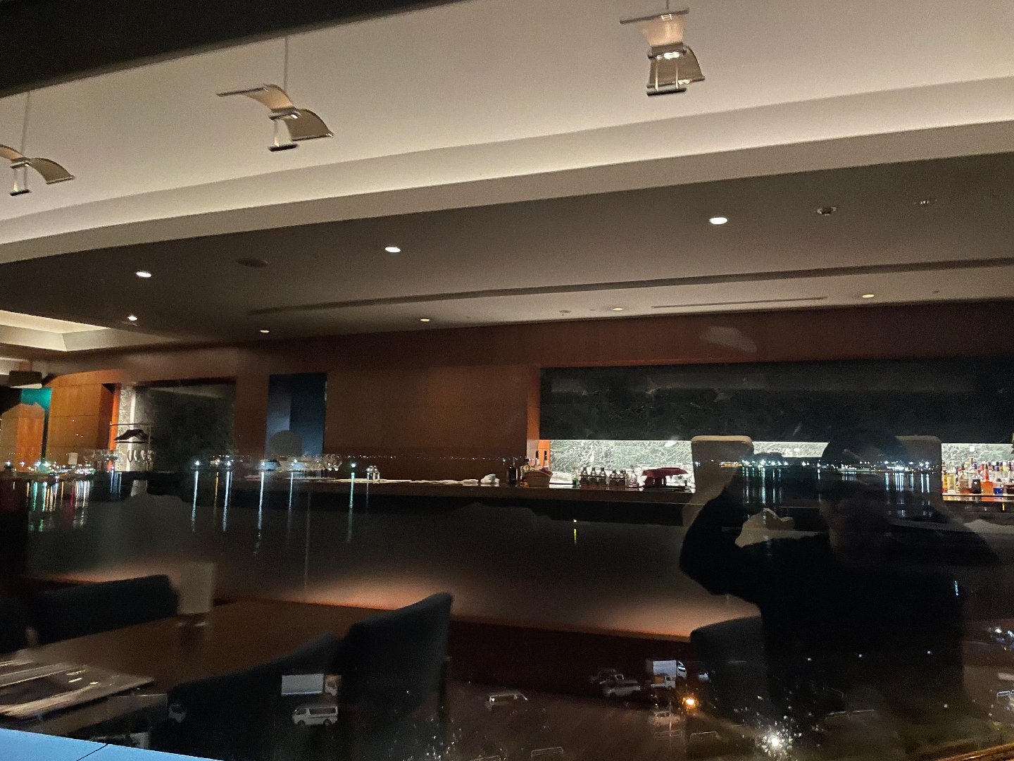 IMG_5648.jpeg