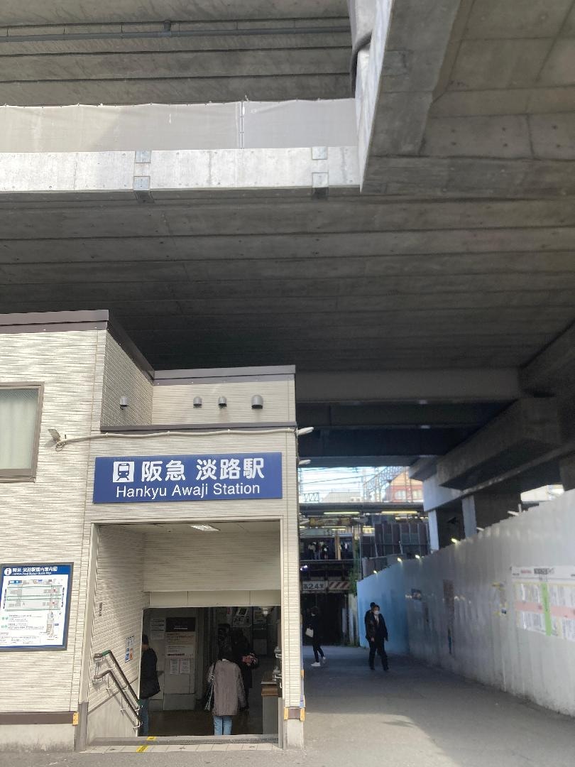 IMG_2294.jpeg