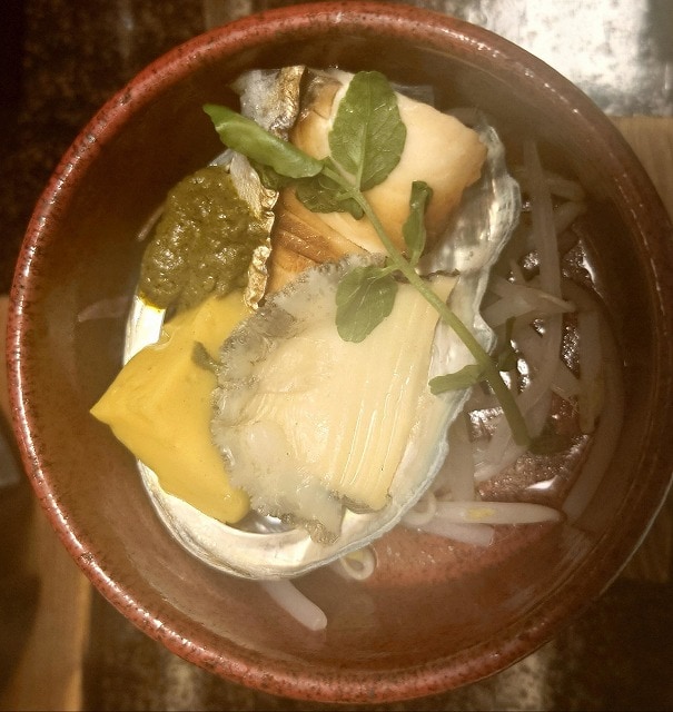 13_夕飯.jpg