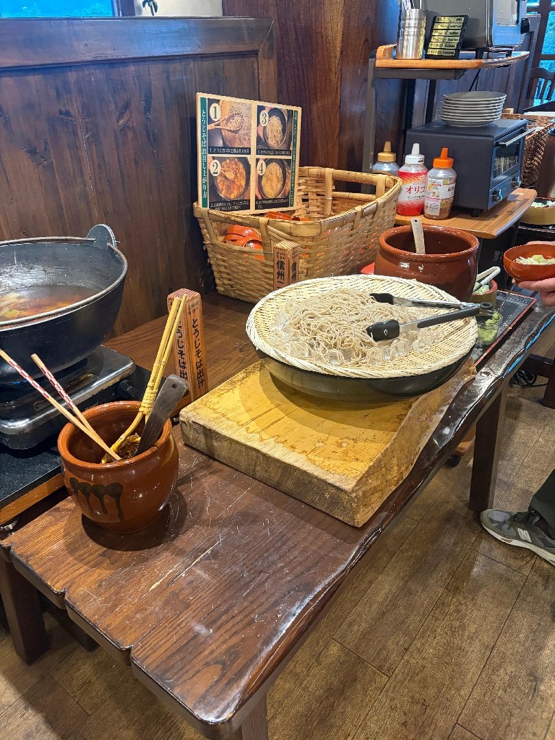 IMG_9766.jpeg